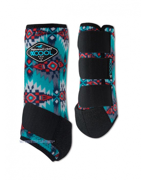Prof. Choice Value Pack 2X Cool Taos 2023